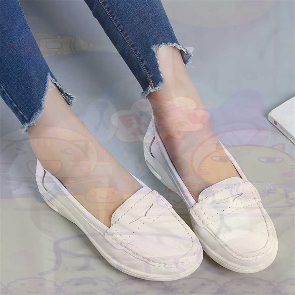 Soft Slip-on Womens Large Size - Tech Accessories Names 评论和价格