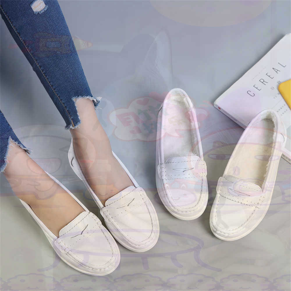 Soft Slip-on Womens Large Size - Tech Accessories Names 评论和价格