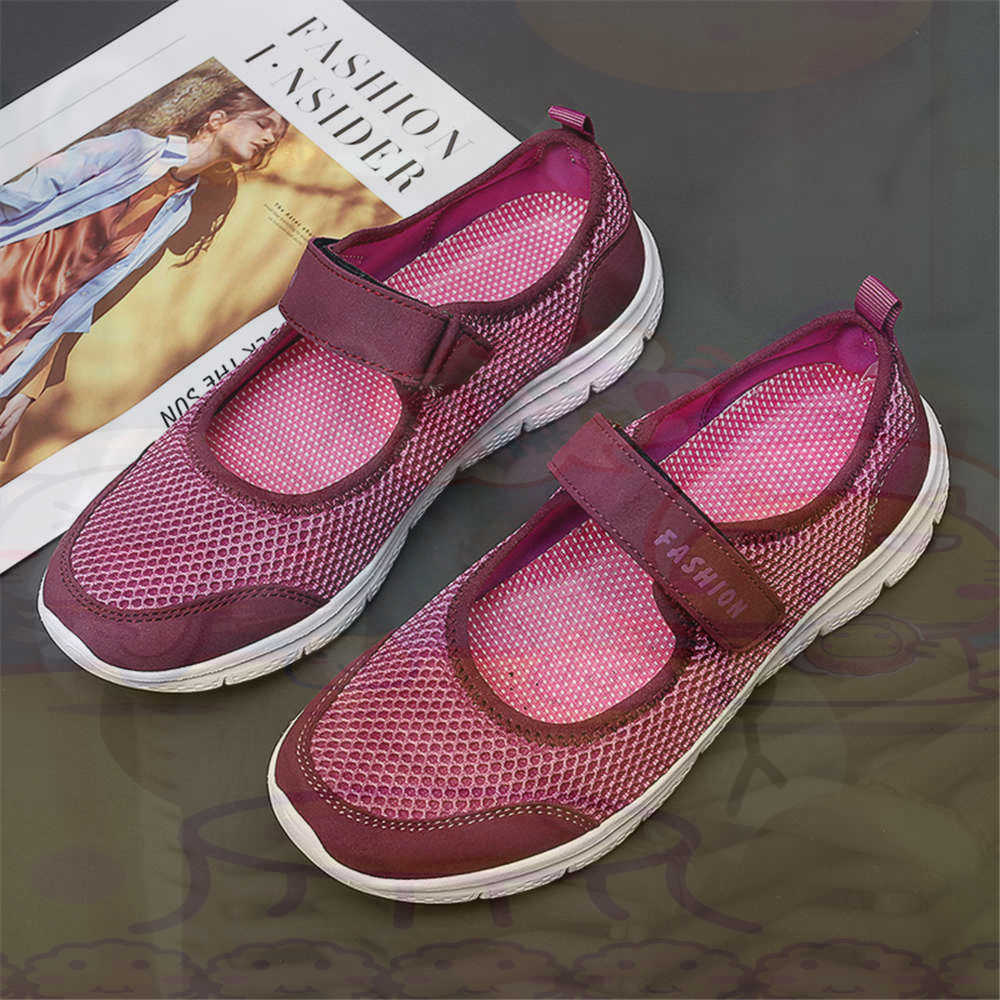 Number 40 Net Womens Tennis Sh - Tech Accessories Names 评论和价格
