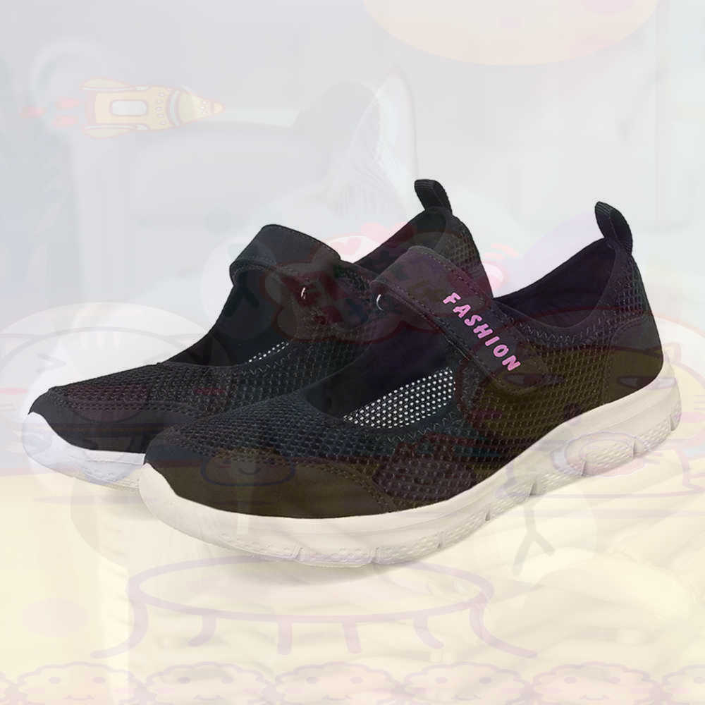 Number 40 Net Womens Tennis Sh - Tech Accessories Names 评论和价格