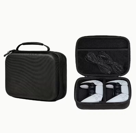 Portable EVA Hard Carry Bag fo - Tech Accessories Case 评论和价格