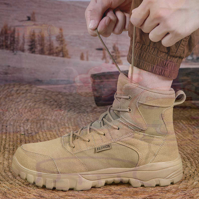 Without Heel Summer Size 45 Me - Tech Accessories Names 评论和价格