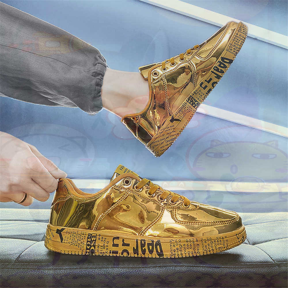 Round Foot Size 45 Sneakers Wh - Tech Accessories Names 评论和价格