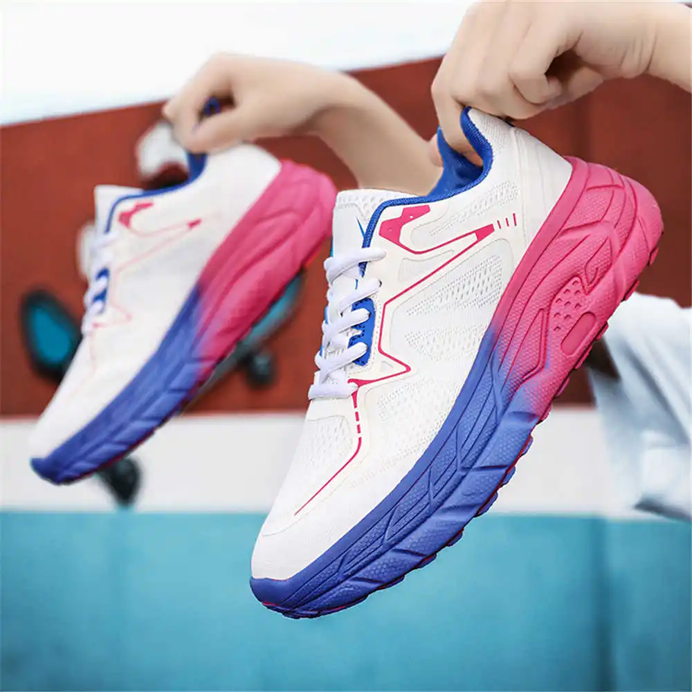 Does Not Slip Size 37 Shoes Si - Tech Accessories Names 评论和价格