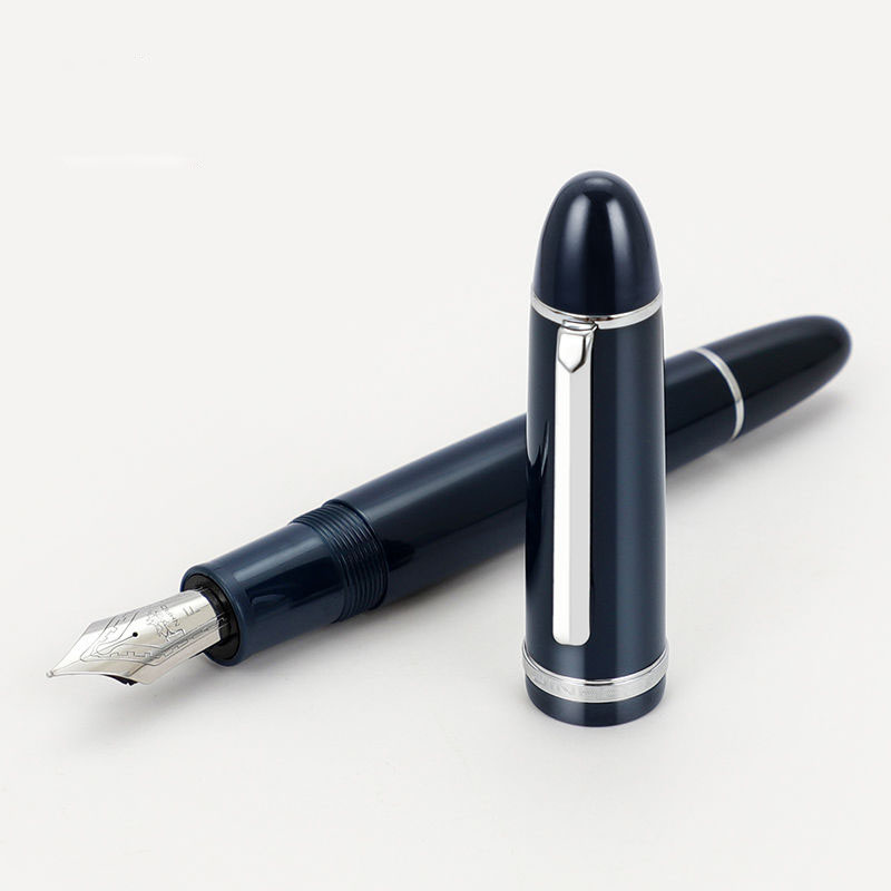 High Quality JinHao X159 Fount - High Tech Office Accessories 评论和价格