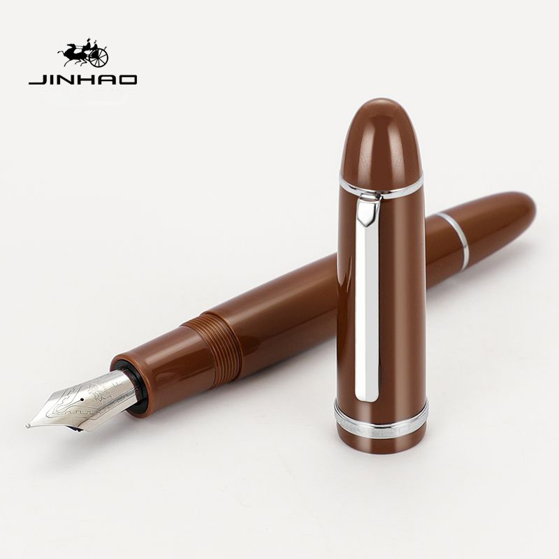 High Quality JinHao X159 Fount - High Tech Office Accessories 评论和价格