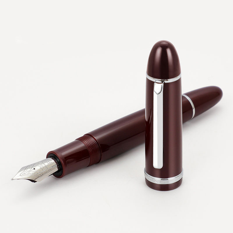 High Quality JinHao X159 Fount - High Tech Office Accessories 评论和价格