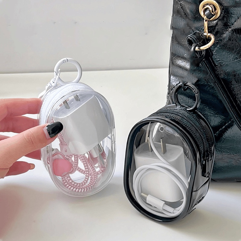 Bview Art Travel Cable Organiz - Tech Accessories Travel Case 评论和价格