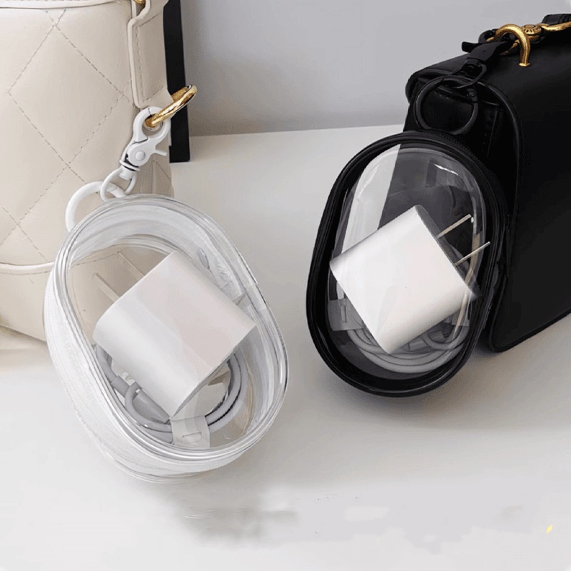 Bview Art Travel Cable Organiz - Tech Accessories Travel Case 评论和价格