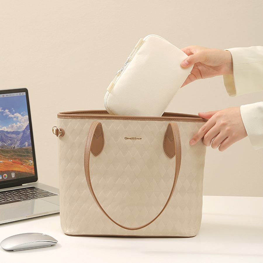 Portable Travel Cord Organizer - Tech Accessories Travel Case 评论和价格