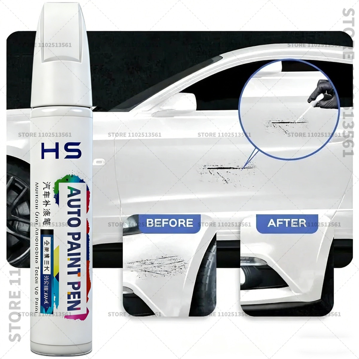 For Renault Megane E-Tech Car  - Tech Accessories Renault 评论和价格
