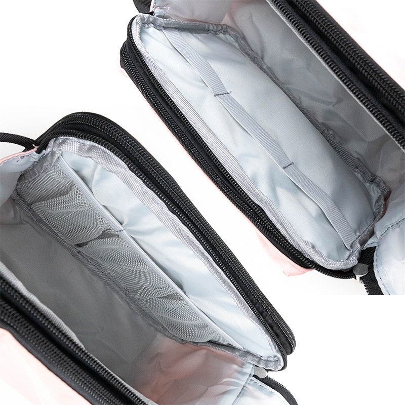 Durable Waterproof Electronic  - Tech Accessories Travel Case 评论和价格