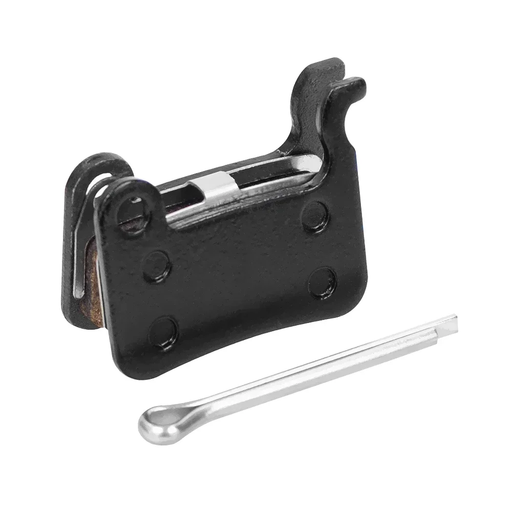 Disc Brake Pads for Xiaomi M36 - X Tech Accessories 评论和价格