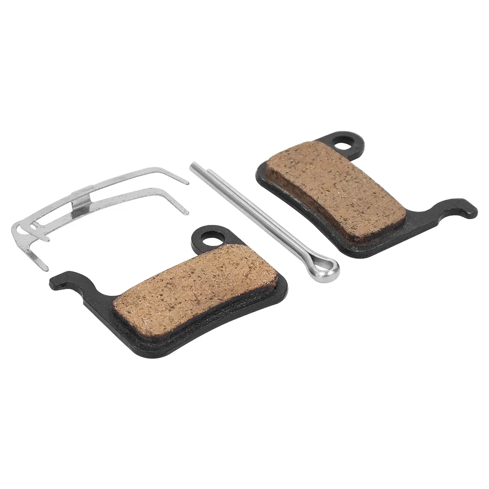 Disc Brake Pads for Xiaomi M36 - X Tech Accessories 评论和价格