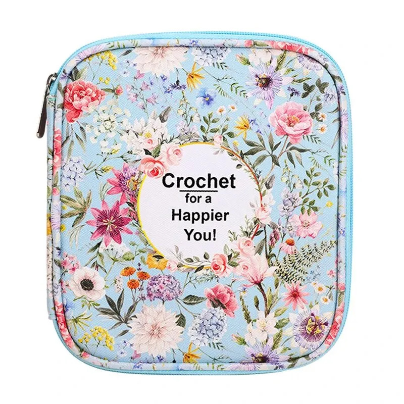 Waterproof Knitting Tool Organ - Tech Accessories Organizer 评论和价格