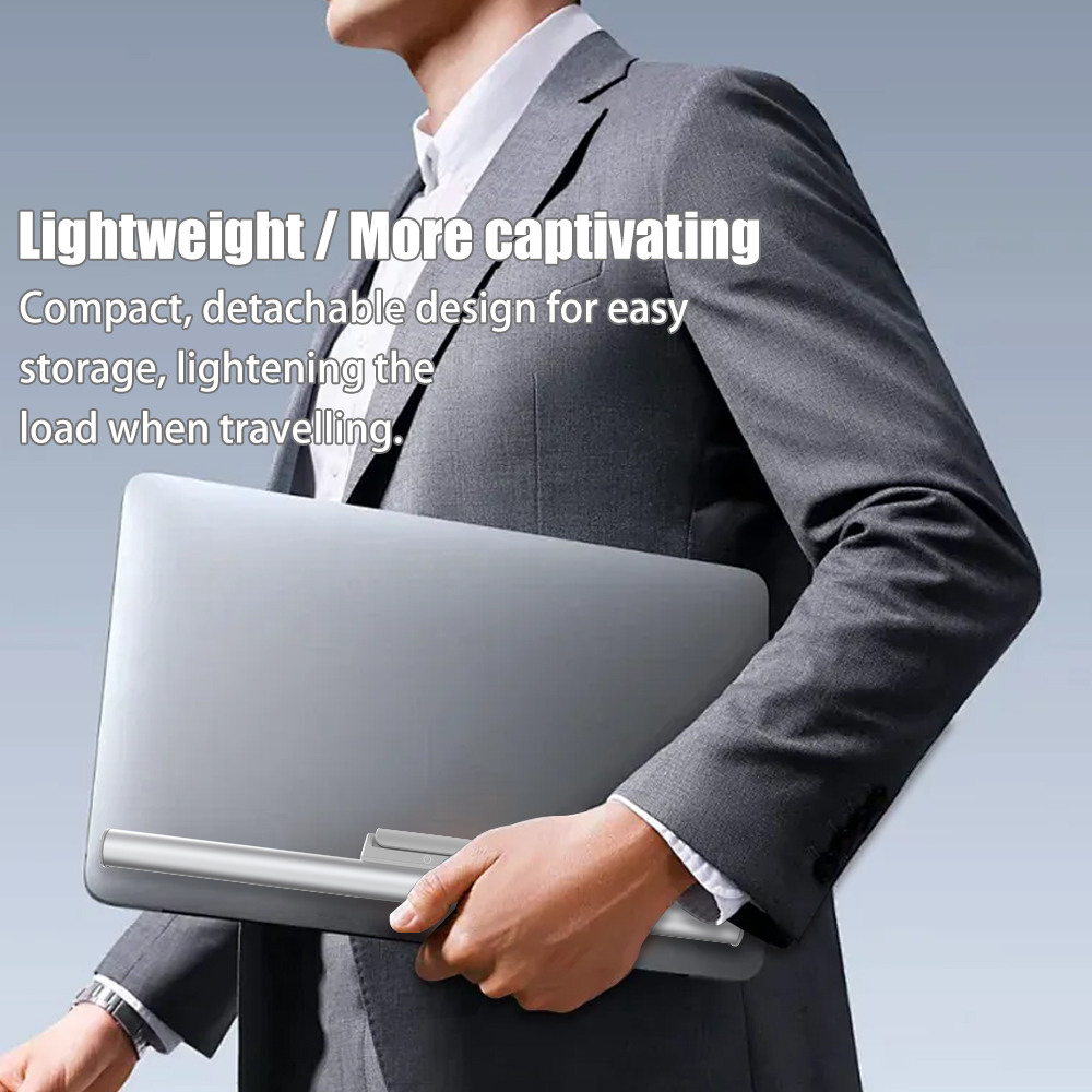 RGBIC Led Lights Setup Dimmabl - Tech Desktop Accessories 评论和价格