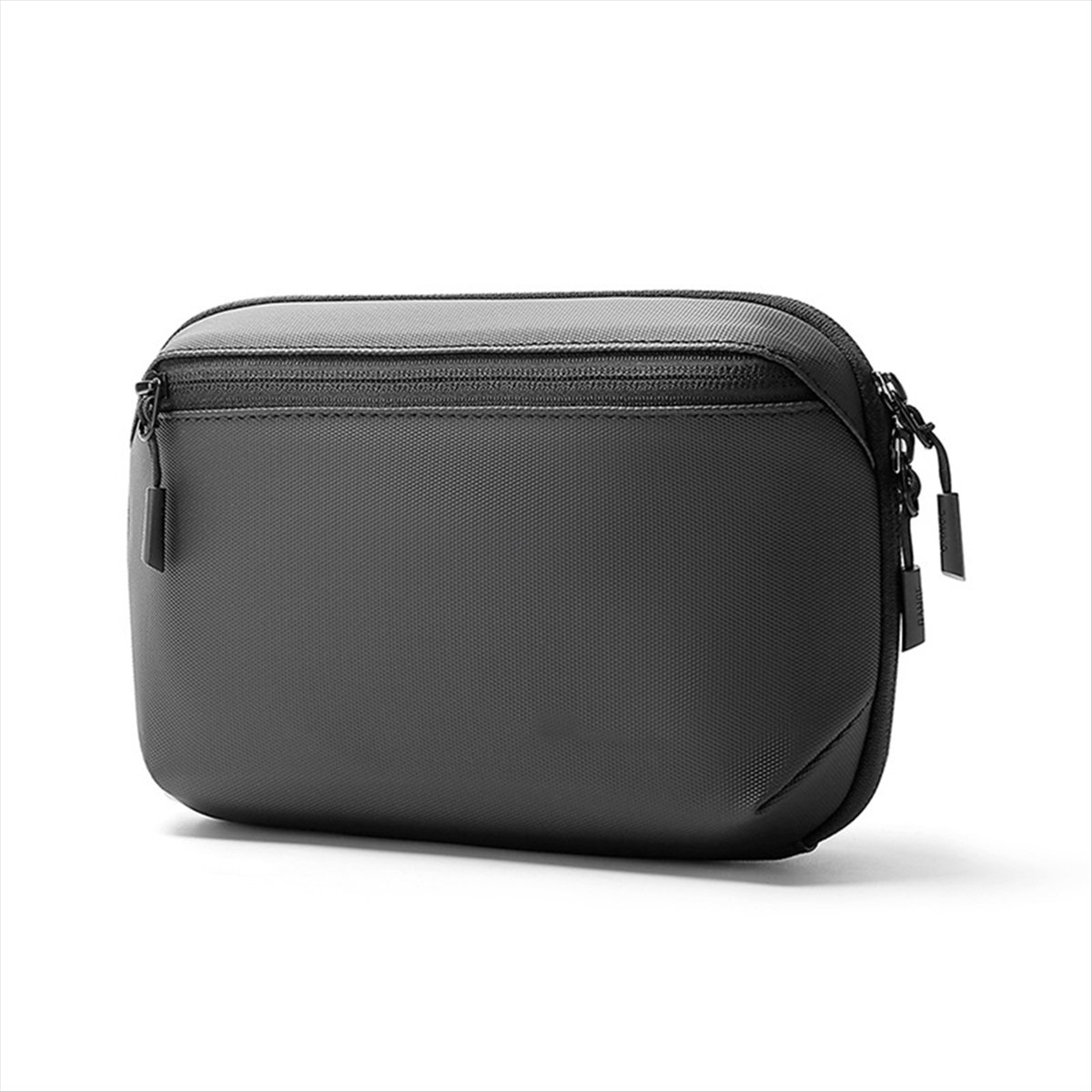 ☶❈＊♥AC1578-Waterproof Tech Pou - Tech Accessories Travel Case 评论和价格