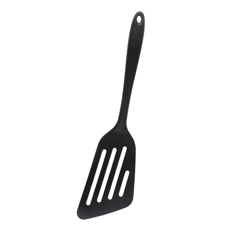 Egg Fish Frying Pan Spatula Sc - Hi Tech Kitchen Accessories 评论和价格