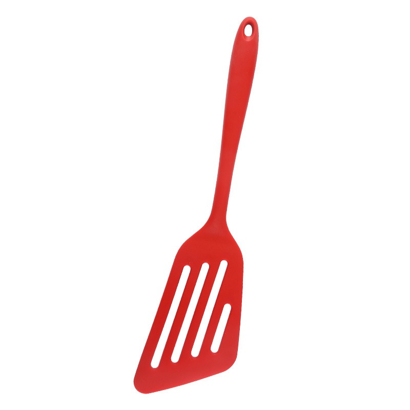 Egg Fish Frying Pan Spatula Sc - Hi Tech Kitchen Accessories 评论和价格