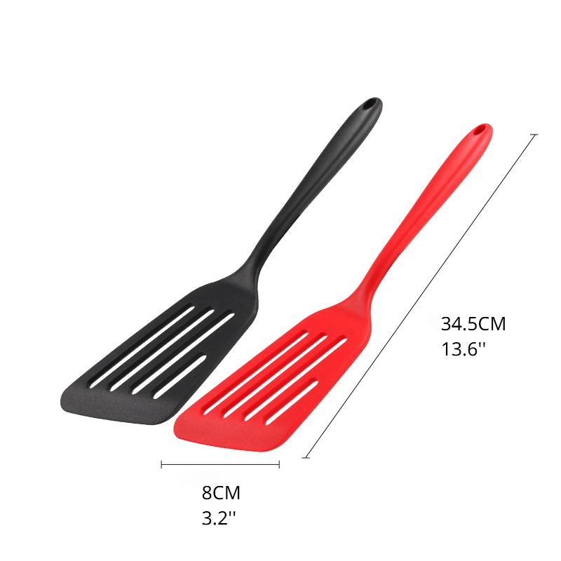 Egg Fish Frying Pan Spatula Sc - Hi Tech Kitchen Accessories 评论和价格