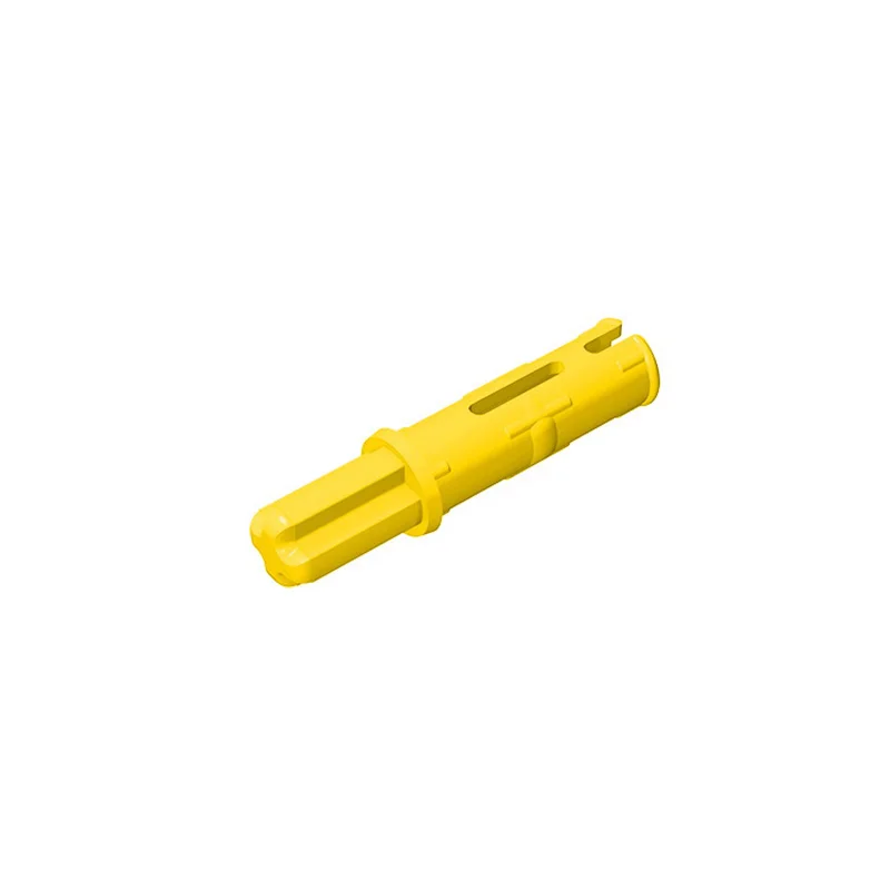 10P MOC Assembles Particles 11 - Tech Accessories Brands 评论和价格