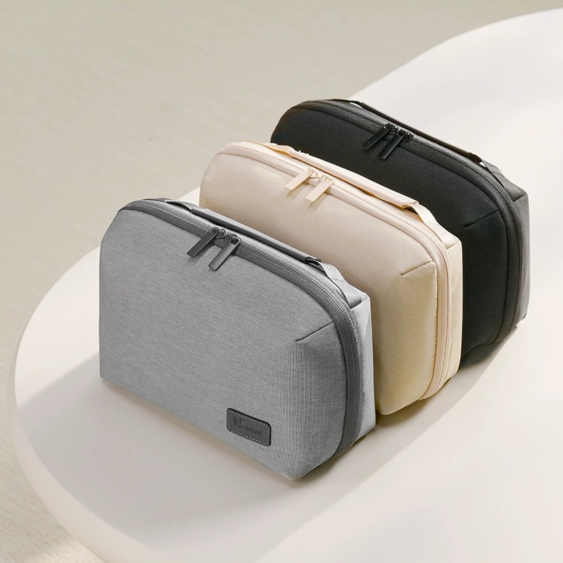 Electronics Organizer Travel C - Tech Accessories Travel Case 评论和价格
